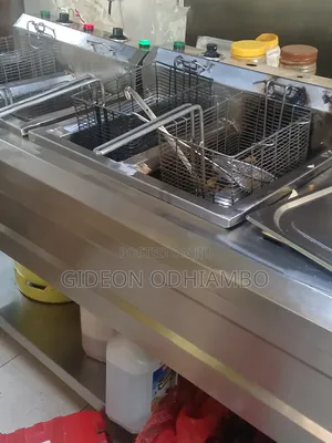 Refrigeration Expert