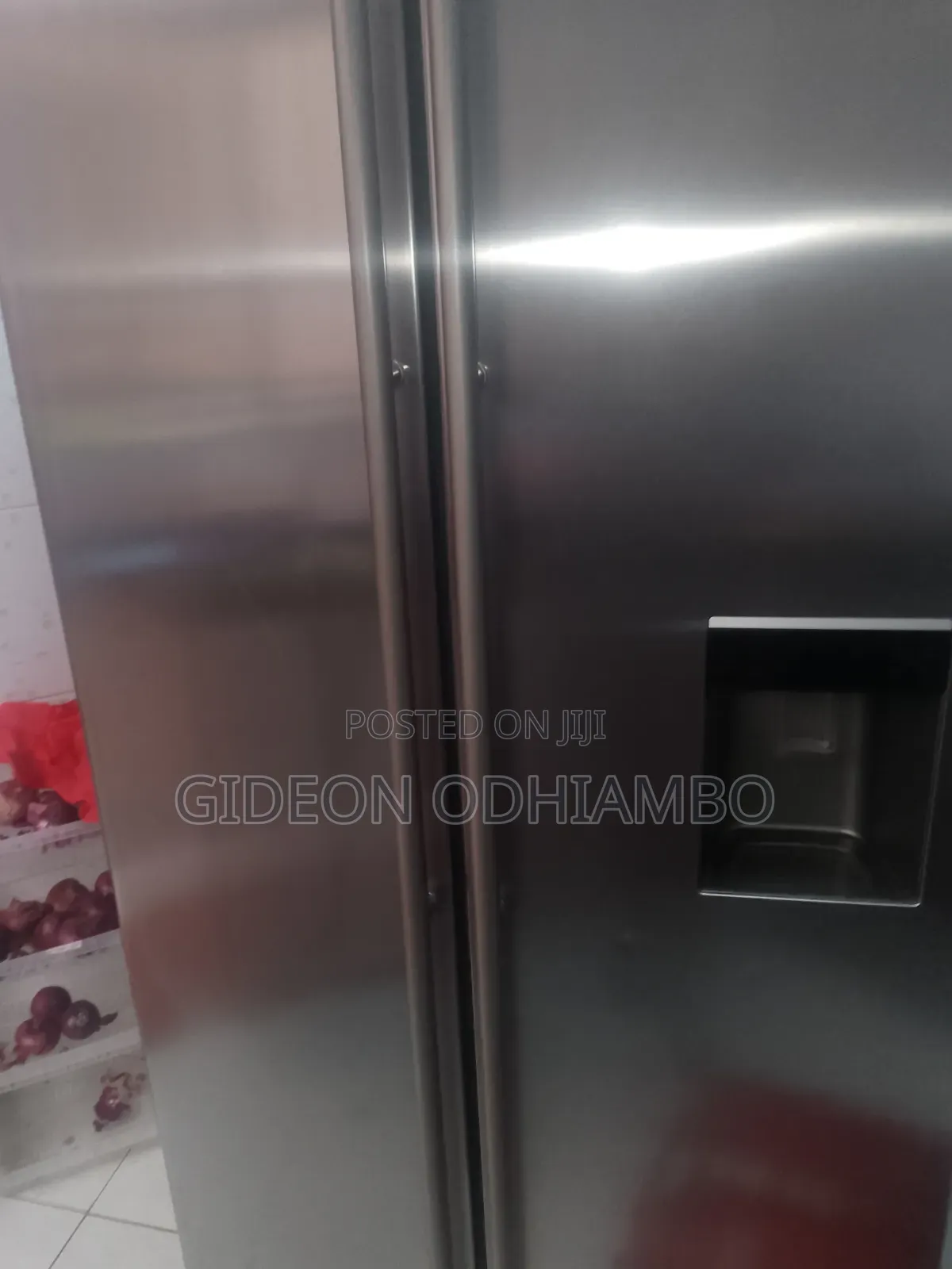 Refrigeration Expert