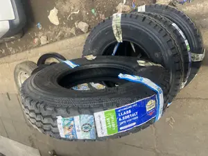 6.50r16lt Linglong