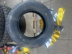 195/75r15 Kenda