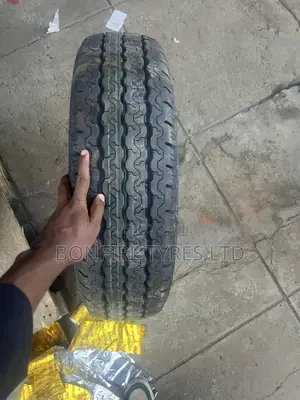 195/75r15 Kenda