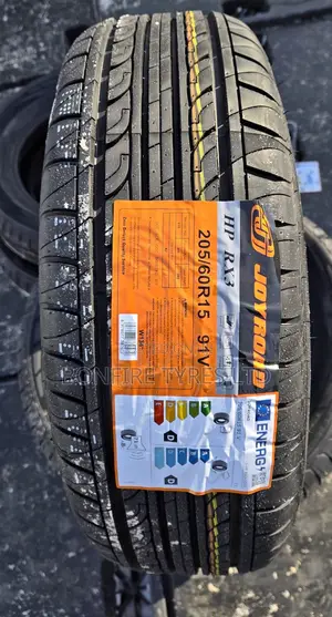 205/60r15 Joyroad