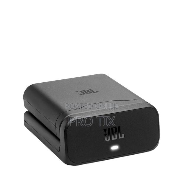JBL Partybox 320 Battery Replacement Rechargeable Pack - main view