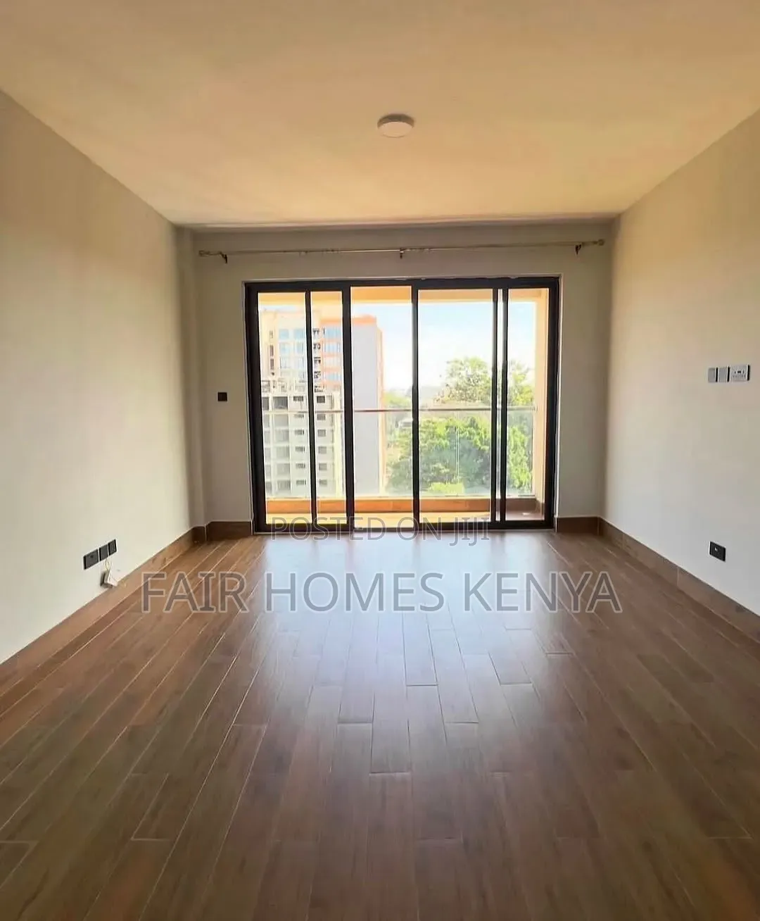 2bdrm Apartment in Mbaazi Road, Maziwa for rent
