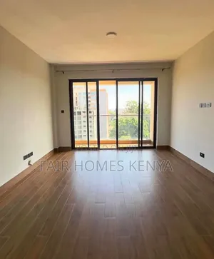 2bdrm Apartment in Mbaazi Road, Maziwa for rent