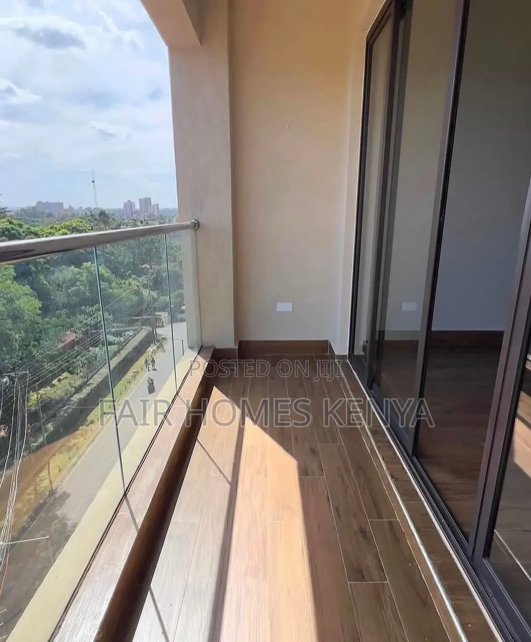2bdrm Apartment in Mbaazi Road, Maziwa for rent