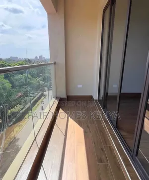 2bdrm Apartment in Mbaazi Road, Maziwa for rent