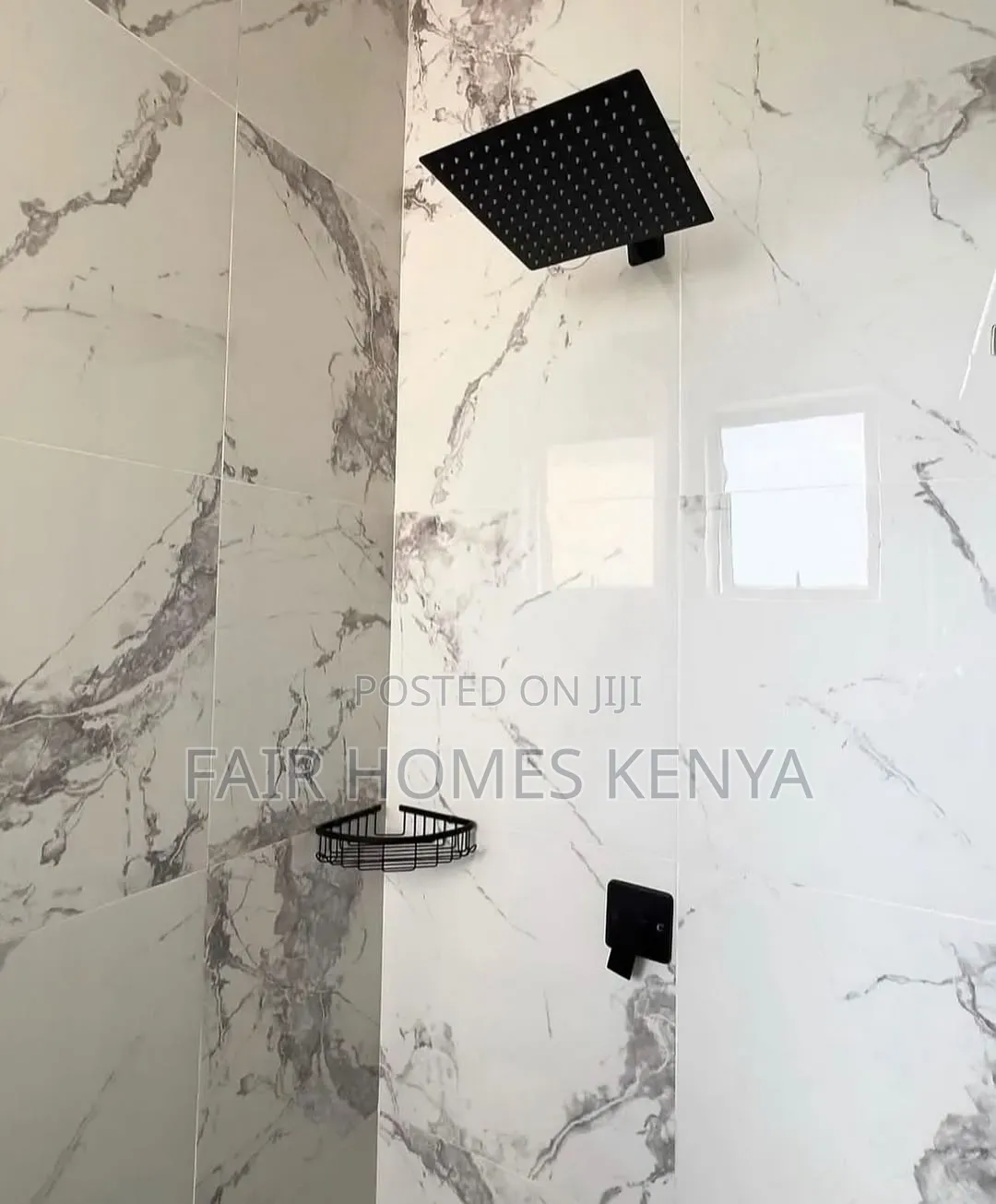 2bdrm Apartment in Mbaazi Road, Maziwa for rent