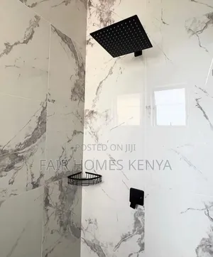 2bdrm Apartment in Mbaazi Road, Maziwa for rent