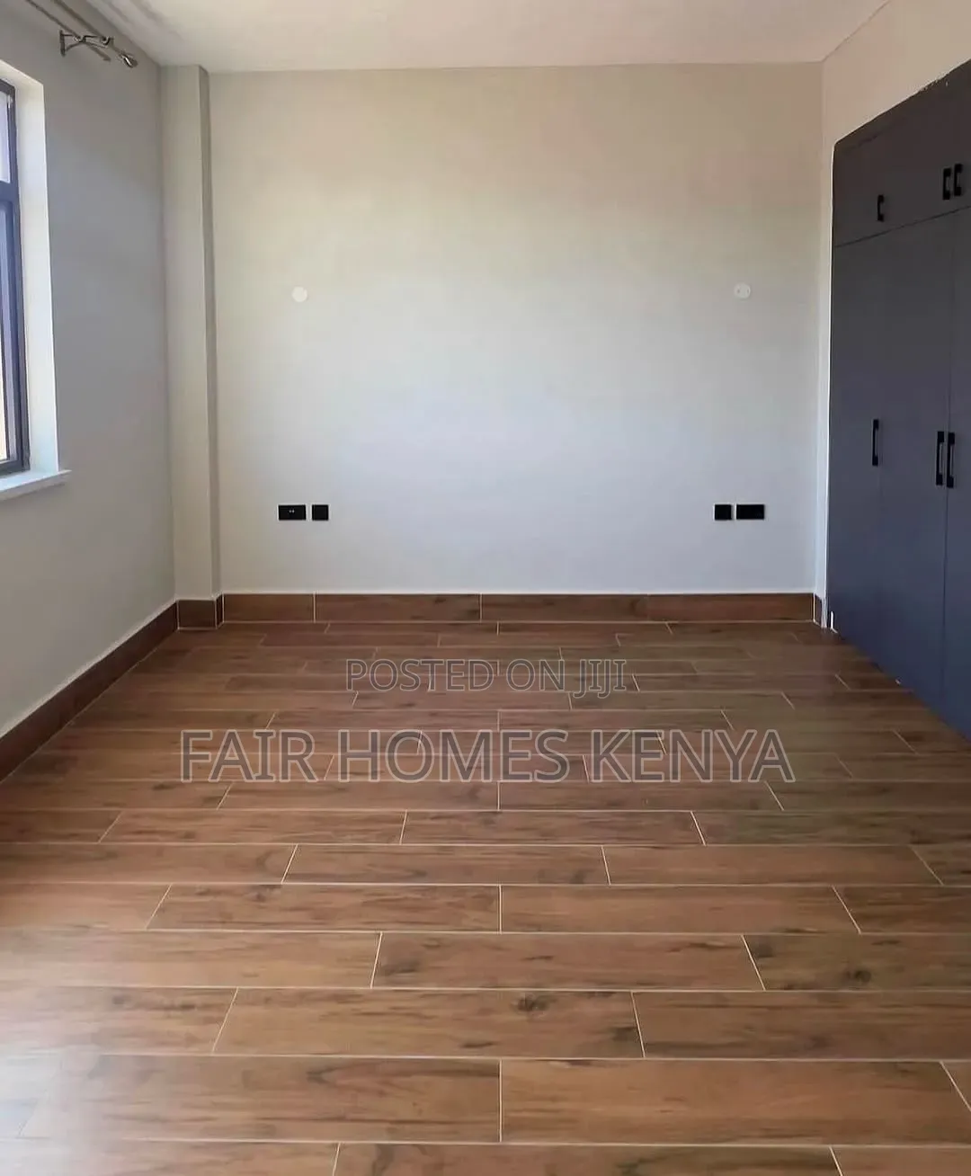 2bdrm Apartment in Mbaazi Road, Maziwa for rent