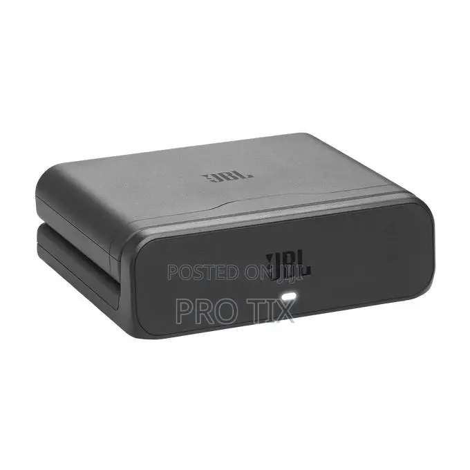 JBL Partybox 600/310 Duo Genuine Battery Replacement Pack