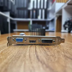 Nvidia Geforce Gt 730 2gb