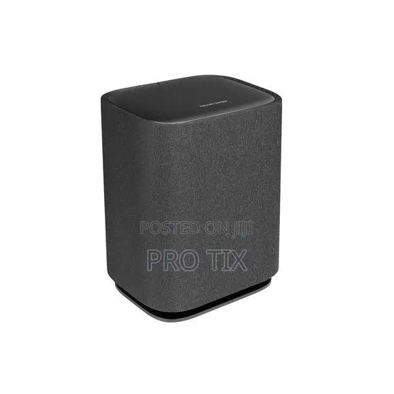 Harman Kardon Enchant 1100 Soundbar + Subwoofer Dolby