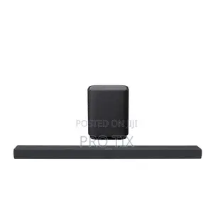 Harman Kardon Enchant 1100 Soundbar + Subwoofer Dolby