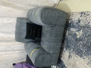 Selling at a Throw Away Price