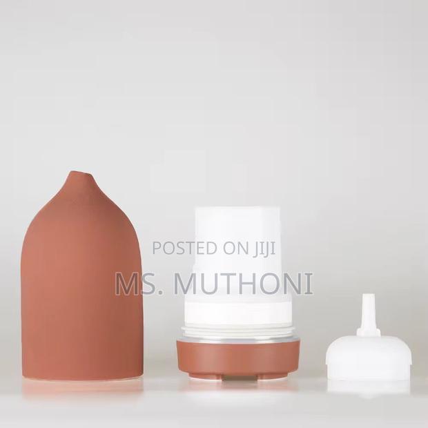 160 Ml Ceramic Aroma Diffuser - thumbnail 4