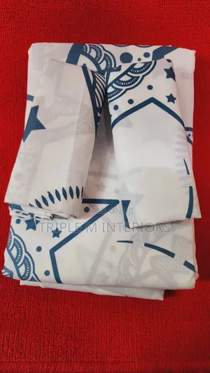 Cool Cotton Bedsheets | Perfect for All Seasons