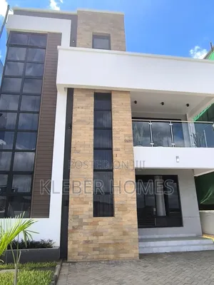 4bdrm Maisonette in Ruiru Eastern Bypass, Kamakis for sale