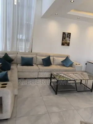 4bdrm Maisonette in Ruiru Eastern Bypass, Kamakis for sale