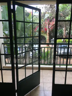 2bdrm Apartment in Jacaranda Apartments, Zimmerman for sale