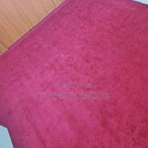 Warmth Room Carpet Delta Wall to Wall Carpets