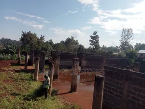 Prime Property Mbale Municipality