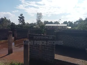 Prime Property Mbale Municipality