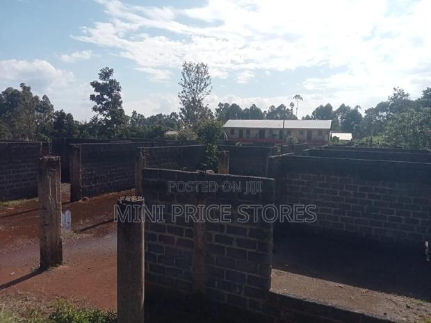Prime Property Mbale Municipality - thumbnail 2