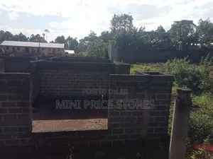 Prime Property Mbale Municipality