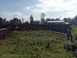 Prime Property Mbale Municipality