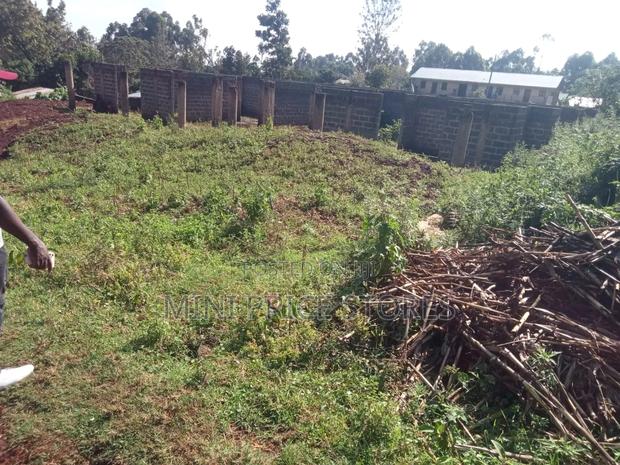 Prime Property Mbale Municipality - thumbnail 6