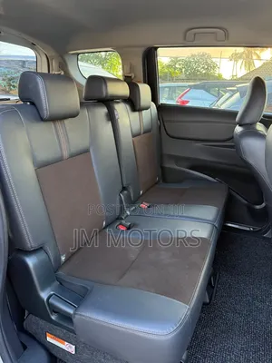 Toyota Sienta 2020 Pearl