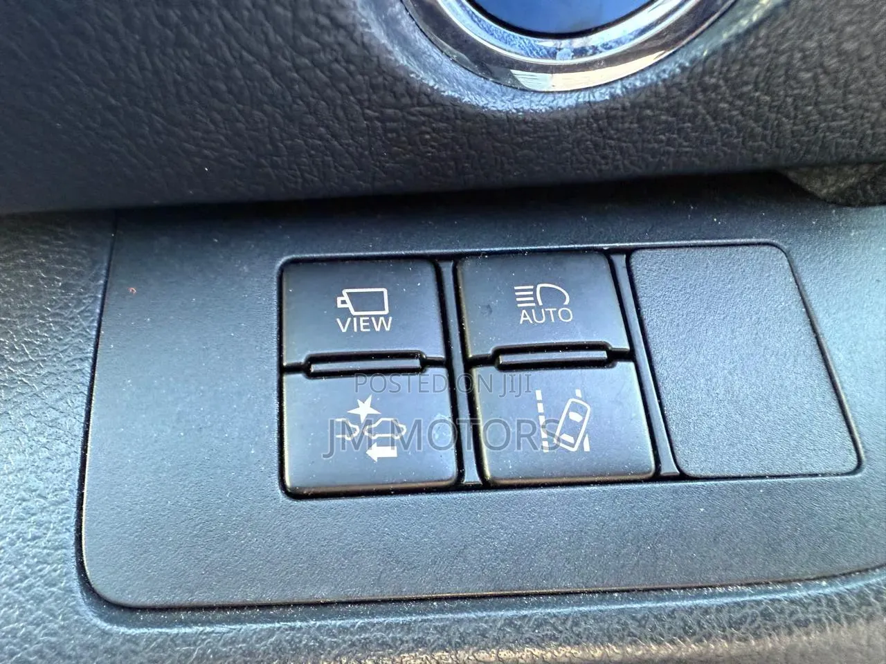 Toyota Sienta 2020 Pearl