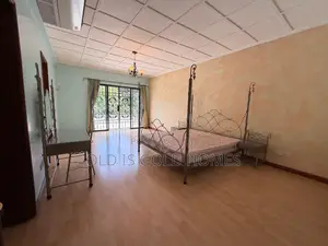 5bdrm House in Runda for sale