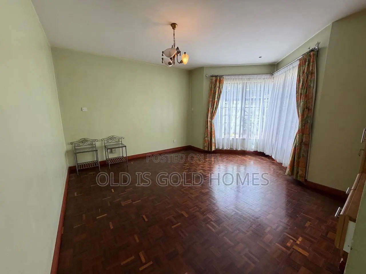 5bdrm House in Runda for sale