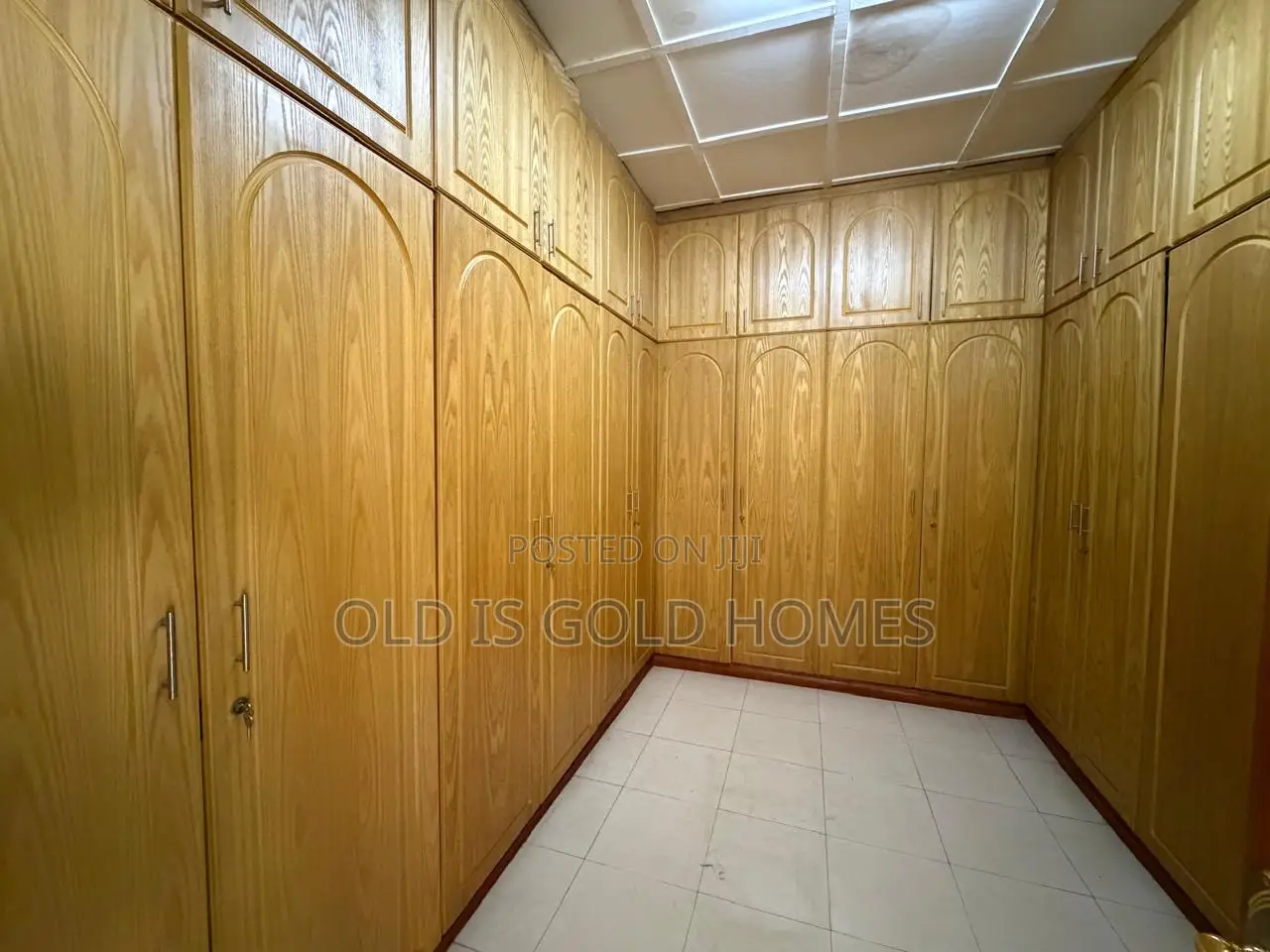 5bdrm House in Runda for sale