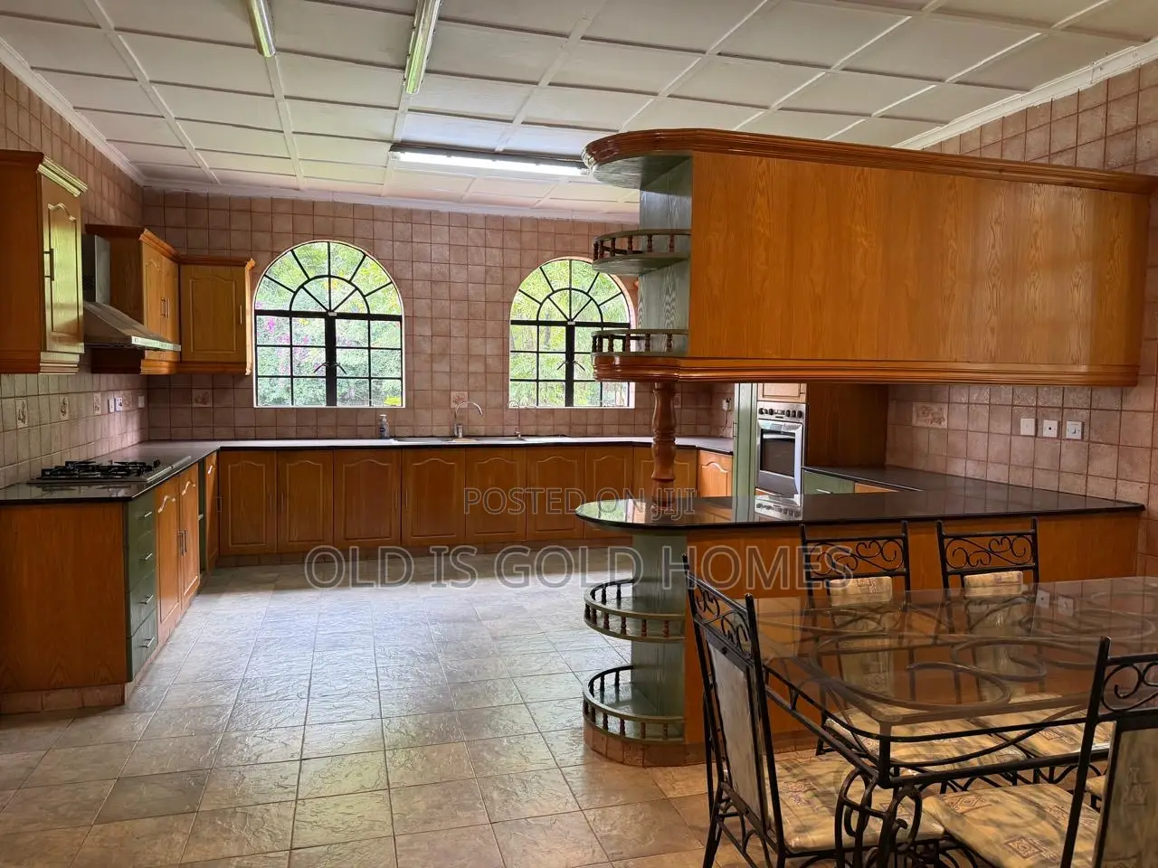 5bdrm House in Runda for sale