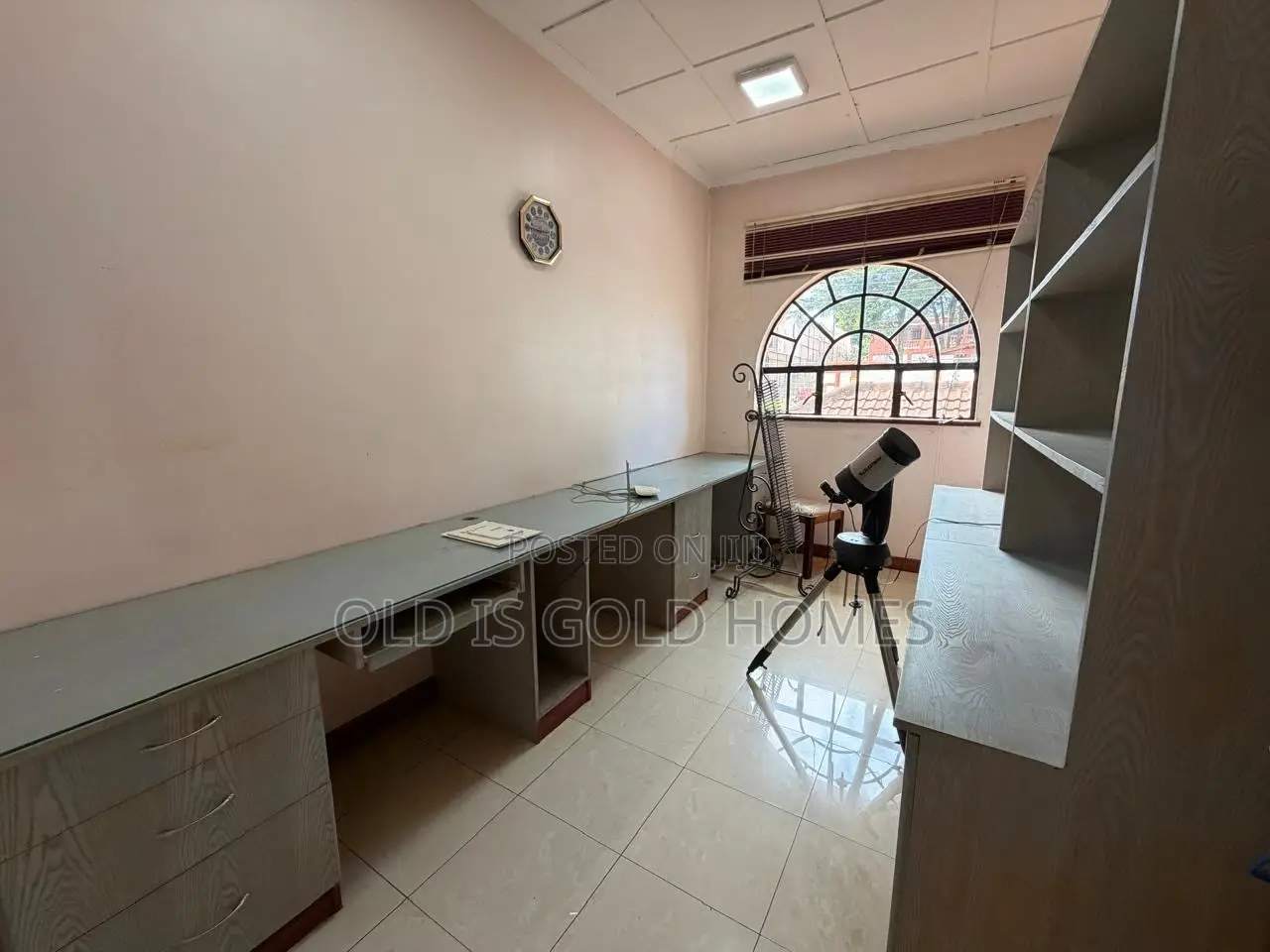 5bdrm House in Runda for sale