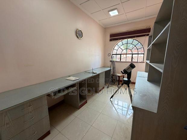 5bdrm House in Runda for sale - thumbnail 10