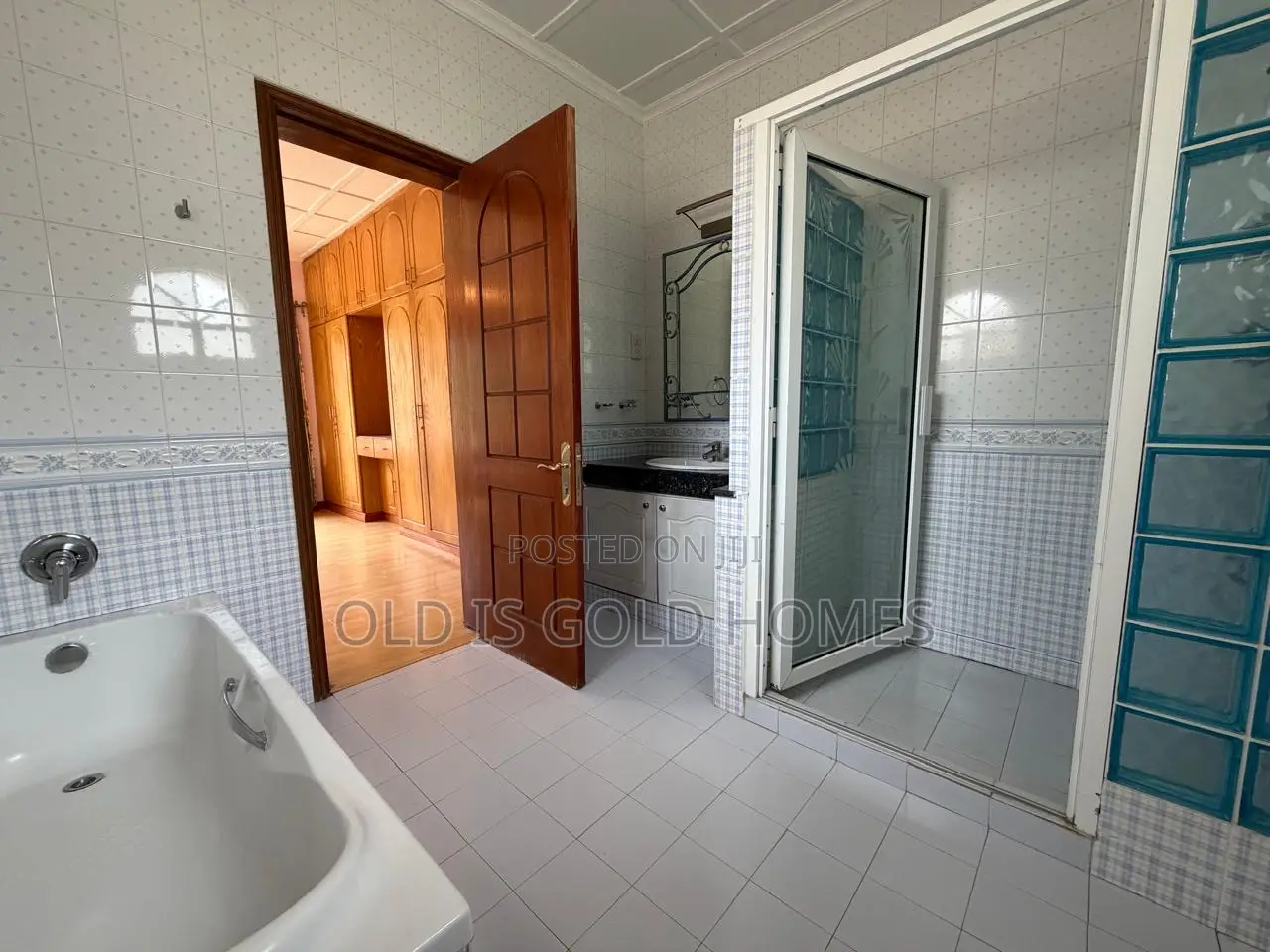 5bdrm House in Runda for sale