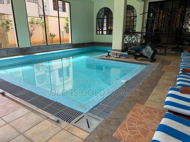 5bdrm House in Runda for sale - thumbnail 3