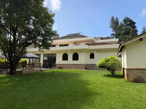 5bdrm House in Runda for sale