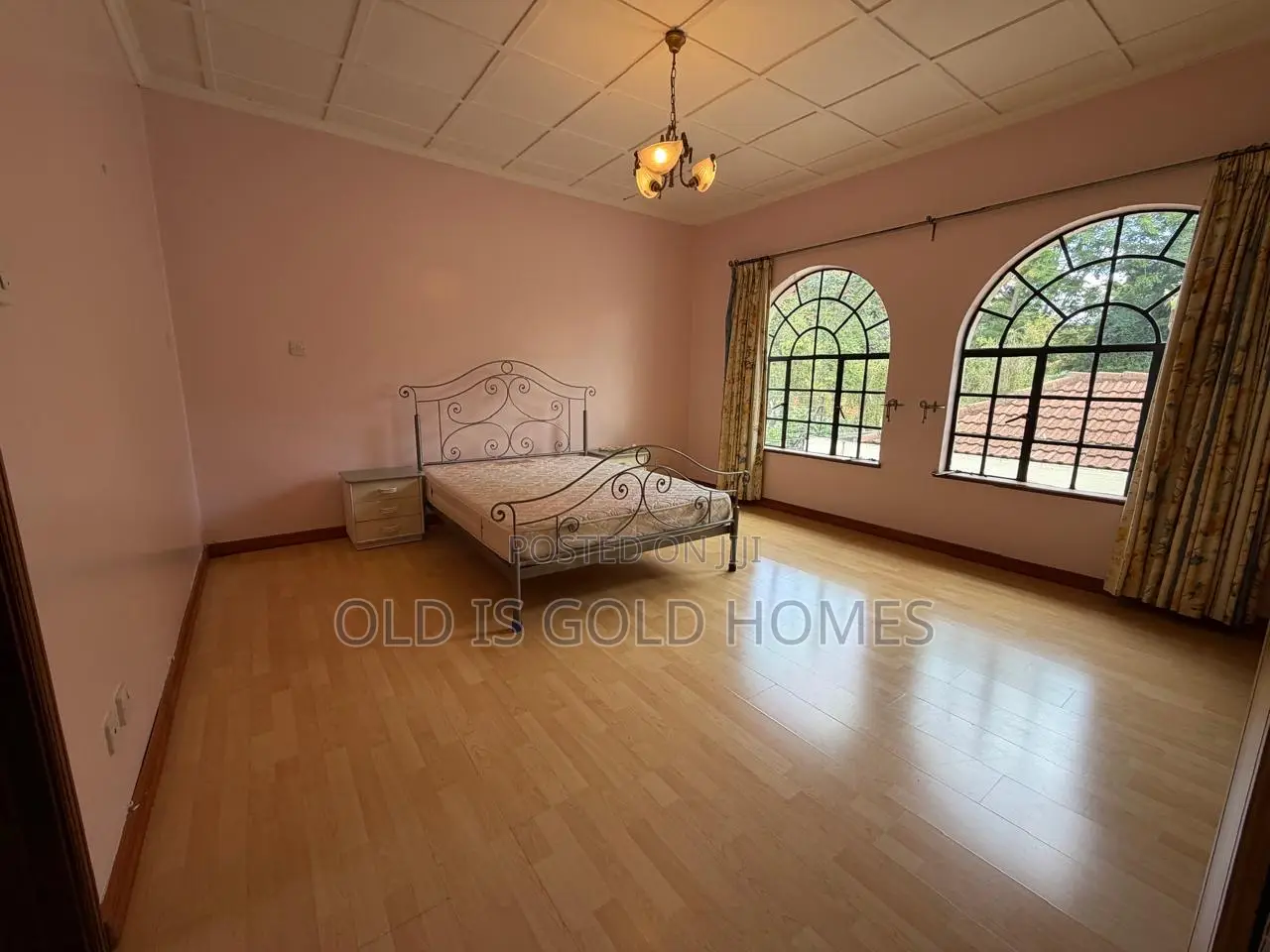 5bdrm House in Runda for sale