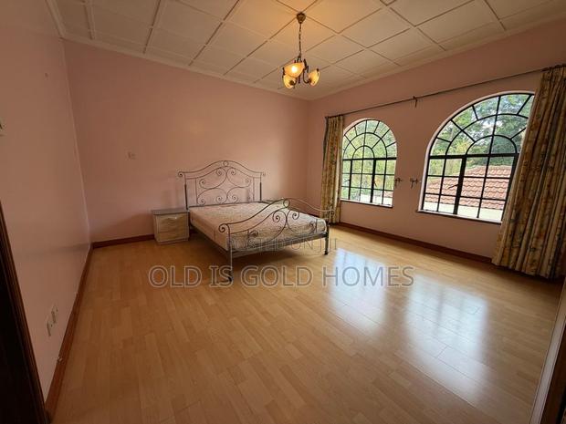 5bdrm House in Runda for sale - thumbnail 16