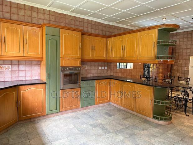5bdrm House in Runda for sale - thumbnail 11