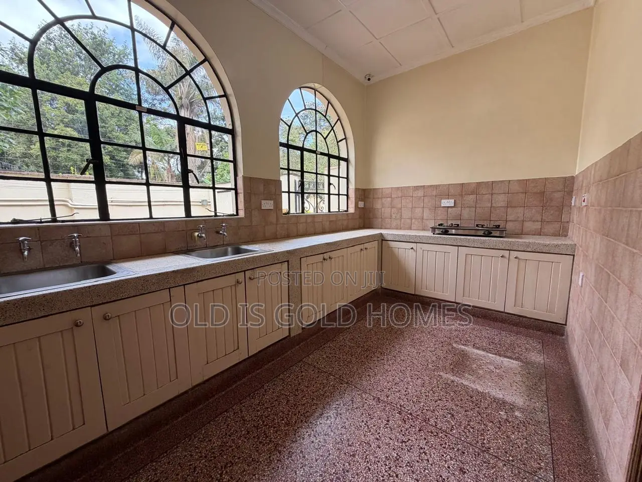 5bdrm House in Runda for sale