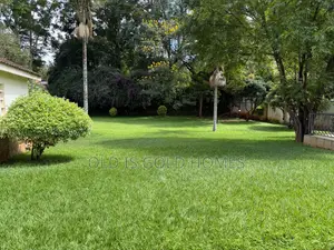 5bdrm House in Runda for sale