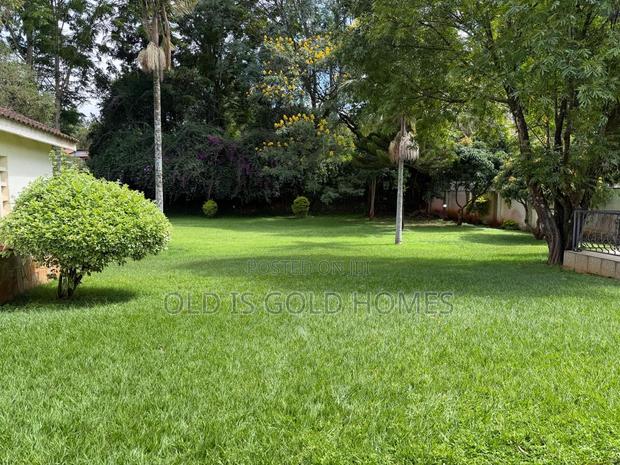 5bdrm House in Runda for sale - thumbnail 2
