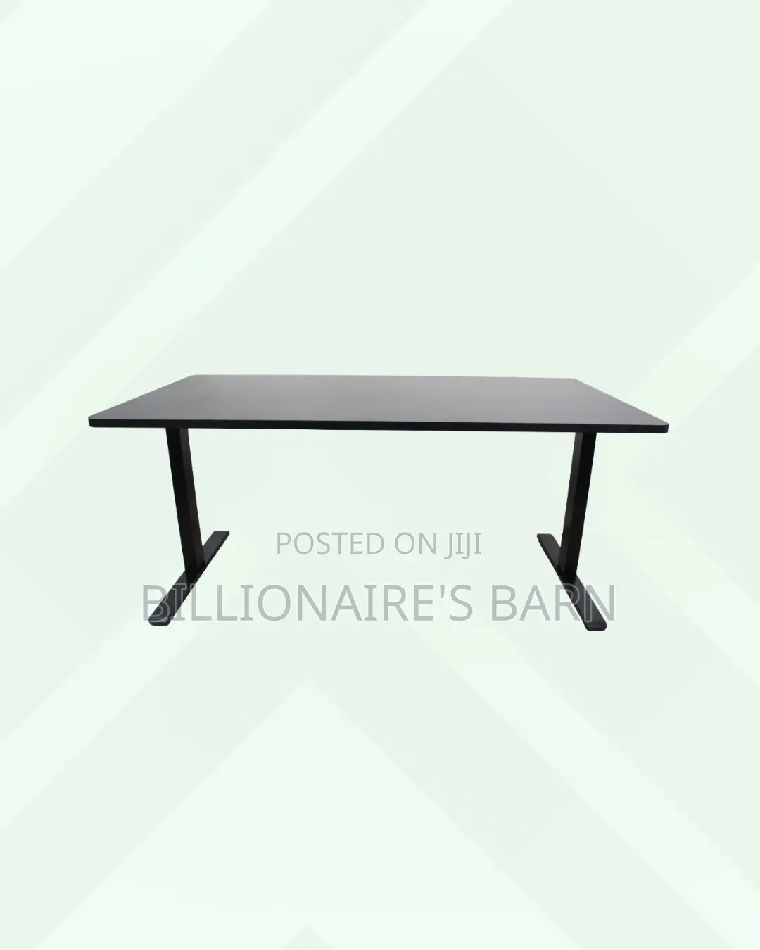 Transform Productivity Through This Desk Executive Sit-Stand Comfort