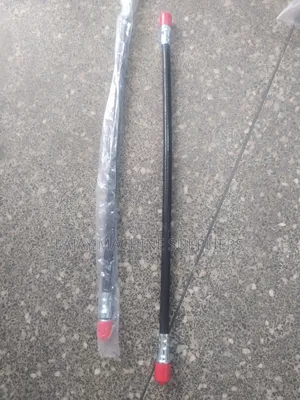 Flexible Shaft for Backpack Brush Cutter